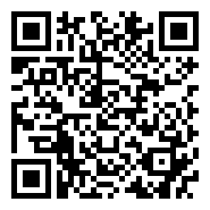 Авторизоваться через Telegram-бота 